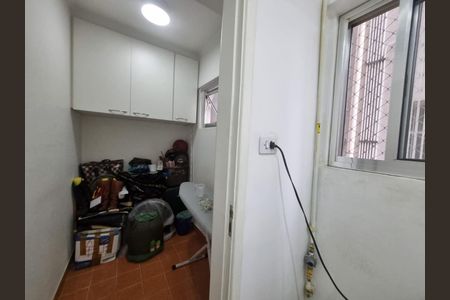 Apartamento à venda com 82m², 2 quartos e sem vaga Apartamento à venda com 82m², 2 quartos e sem vagaFoto 24