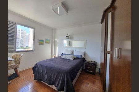 Apartamento à venda com 82m², 2 quartos e sem vaga Apartamento à venda com 82m², 2 quartos e sem vagaFoto 03