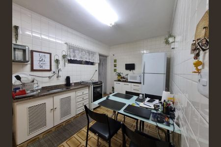 Apartamento à venda com 82m², 2 quartos e sem vaga Apartamento à venda com 82m², 2 quartos e sem vagaFoto 05