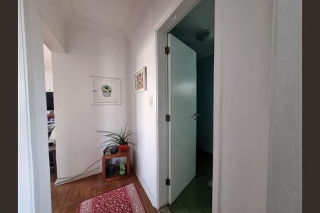 Apartamento à venda com 82m², 2 quartos e sem vaga Apartamento à venda com 82m², 2 quartos e sem vagaFoto 20