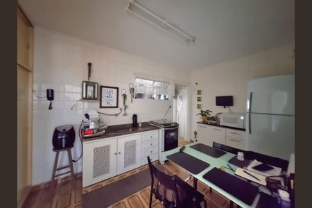 Apartamento à venda com 82m², 2 quartos e sem vaga Apartamento à venda com 82m², 2 quartos e sem vagaFoto 18