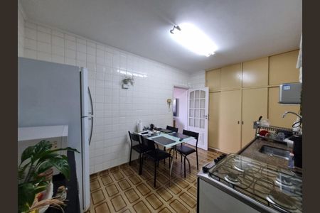 Apartamento à venda com 82m², 2 quartos e sem vaga Apartamento à venda com 82m², 2 quartos e sem vagaFoto 06