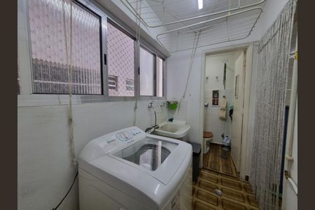 Apartamento à venda com 82m², 2 quartos e sem vaga Apartamento à venda com 82m², 2 quartos e sem vagaFoto 09