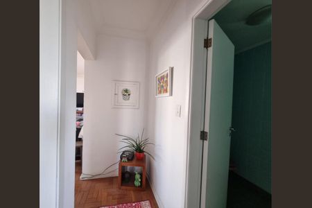 Apartamento à venda com 82m², 2 quartos e sem vaga Apartamento à venda com 82m², 2 quartos e sem vagaFoto 22