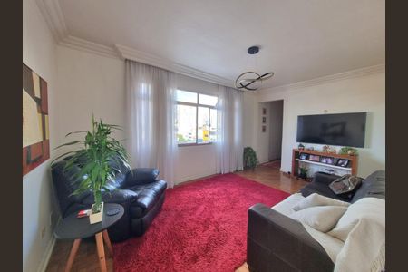Apartamento à venda com 82m², 2 quartos e sem vaga Apartamento à venda com 82m², 2 quartos e sem vagaFoto 23