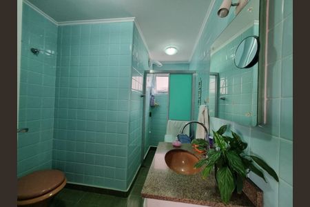 Apartamento à venda com 82m², 2 quartos e sem vaga Apartamento à venda com 82m², 2 quartos e sem vagaFoto 10