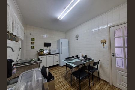 Apartamento à venda com 82m², 2 quartos e sem vaga Apartamento à venda com 82m², 2 quartos e sem vagaFoto 12
