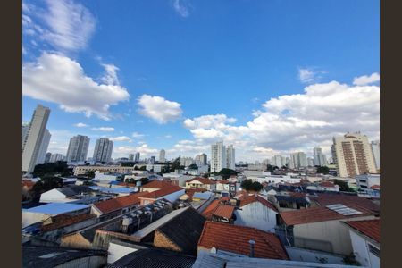 Apartamento à venda com 82m², 2 quartos e sem vaga Apartamento à venda com 82m², 2 quartos e sem vagaFoto 14