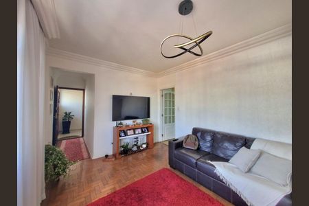 Apartamento à venda com 82m², 2 quartos e sem vaga Apartamento à venda com 82m², 2 quartos e sem vagaFoto 04