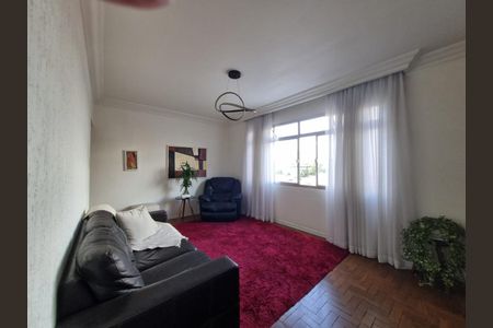 Apartamento à venda com 82m², 2 quartos e sem vaga Apartamento à venda com 82m², 2 quartos e sem vagaFoto 02