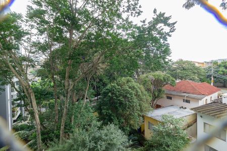 Apartamento à venda com 60m², 2 quartos e 1 vaga Apartamento à venda com 60m², 2 quartos e 1 vagaVista Quarto 2
