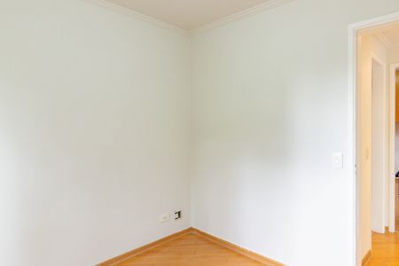 Apartamento à venda com 60m², 2 quartos e 1 vaga Apartamento à venda com 60m², 2 quartos e 1 vagaQuarto 2