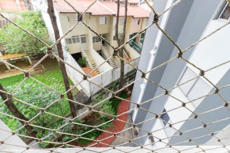 Apartamento à venda com 60m², 2 quartos e 1 vaga Apartamento à venda com 60m², 2 quartos e 1 vagaVista Quarto 1