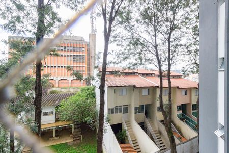 Apartamento à venda com 60m², 2 quartos e 1 vaga Apartamento à venda com 60m², 2 quartos e 1 vagaVista Quarto 1