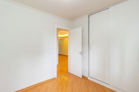 Apartamento à venda com 60m², 2 quartos e 1 vaga Apartamento à venda com 60m², 2 quartos e 1 vagaQuarto 2
