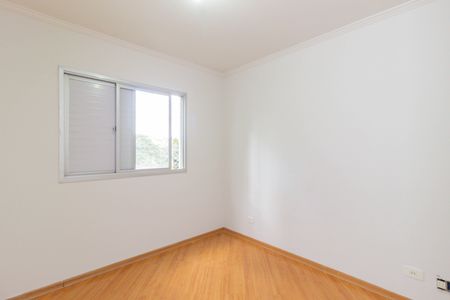 Apartamento à venda com 60m², 2 quartos e 1 vaga Apartamento à venda com 60m², 2 quartos e 1 vagaQuarto 2