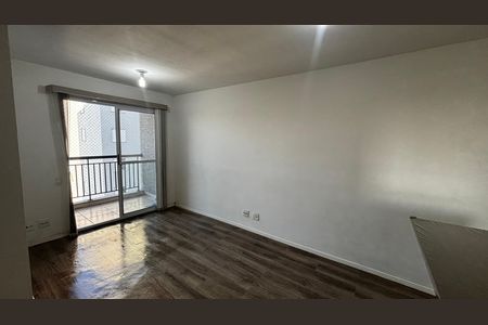Apartamento para alugar com 65m², 3 quartos e 1 vagaSala - Sala de Jantar