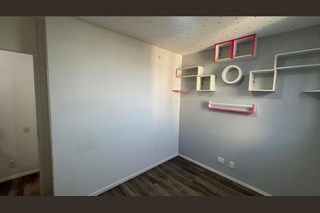 Apartamento para alugar com 65m², 3 quartos e 1 vagaQuarto 1