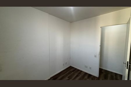 Apartamento para alugar com 65m², 3 quartos e 1 vagaQuarto 2