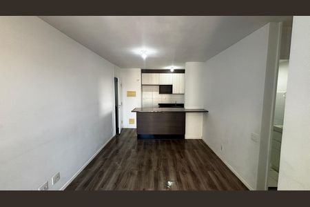 Apartamento para alugar com 65m², 3 quartos e 1 vagaSala - Sala de Jantar