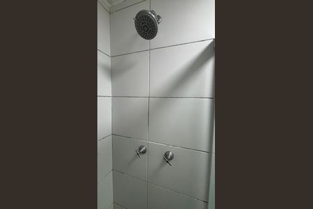 Apartamento para alugar com 65m², 3 quartos e 1 vagaBanheiro