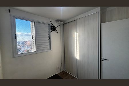 Apartamento para alugar com 65m², 3 quartos e 1 vagaSuite