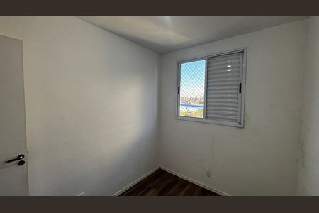 Apartamento para alugar com 65m², 3 quartos e 1 vagaQuarto 2