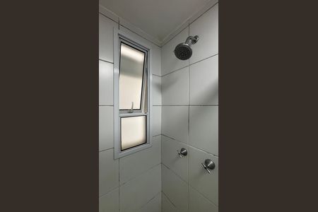 Apartamento para alugar com 65m², 3 quartos e 1 vagaBanheiro