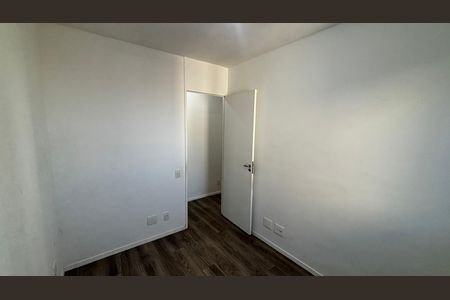 Apartamento para alugar com 65m², 3 quartos e 1 vagaQuarto 2