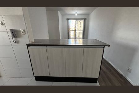 Apartamento para alugar com 65m², 3 quartos e 1 vagaCozinha