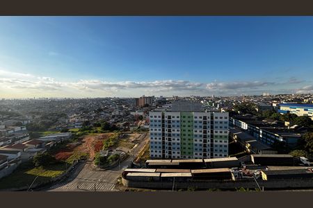 Apartamento para alugar com 65m², 3 quartos e 1 vagaSuite Vista