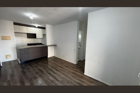 Apartamento para alugar com 65m², 3 quartos e 1 vagaSala - Sala de Jantar