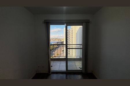 Apartamento para alugar com 65m², 3 quartos e 1 vagaSala - Sala de Jantar