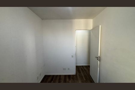 Apartamento para alugar com 65m², 3 quartos e 1 vagaQuarto 2