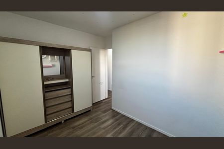 Apartamento para alugar com 65m², 3 quartos e 1 vagaQuarto 1