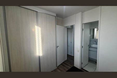 Apartamento para alugar com 65m², 3 quartos e 1 vagaSuite