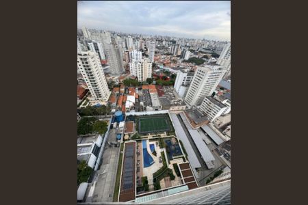 Apartamento à venda com 133m², 3 quartos e 3 vagasFoto 03