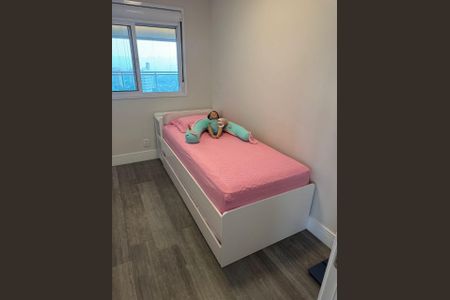 Foto 38 de apartamento à venda com 3 quartos, 133m² em Mooca, São Paulo