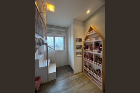 Apartamento à venda com 133m², 3 quartos e 3 vagasFoto 19