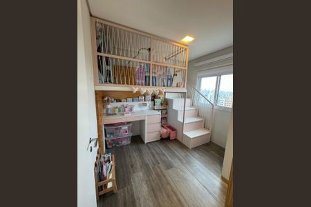 Foto 39 de apartamento à venda com 3 quartos, 133m² em Mooca, São Paulo