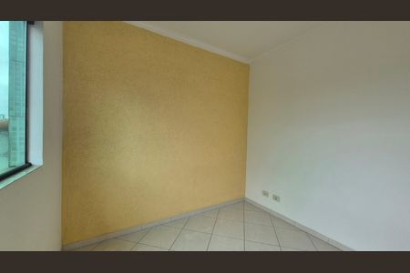 Quarto 2 de apartamento para alugar com 2 quartos, 80m² em Parque das Nações, Santo André