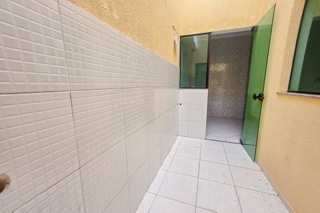 Apartamento para alugar com 80m², 2 quartos e sem vaga