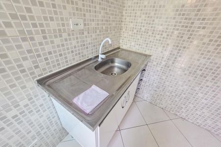Apartamento para alugar com 80m², 2 quartos e sem vaga