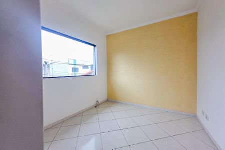 Apartamento para alugar com 80m², 2 quartos e sem vaga