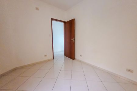 Apartamento para alugar com 80m², 2 quartos e sem vaga