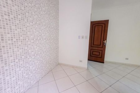 Apartamento para alugar com 80m², 2 quartos e sem vaga