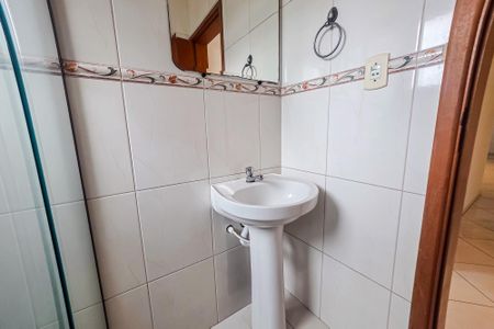 Apartamento para alugar com 80m², 2 quartos e sem vaga