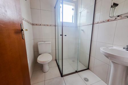 Apartamento para alugar com 80m², 2 quartos e sem vaga