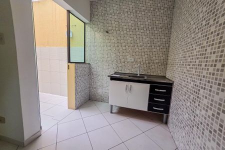 Apartamento para alugar com 80m², 2 quartos e sem vaga