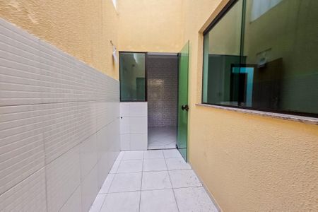 Apartamento para alugar com 80m², 2 quartos e sem vaga